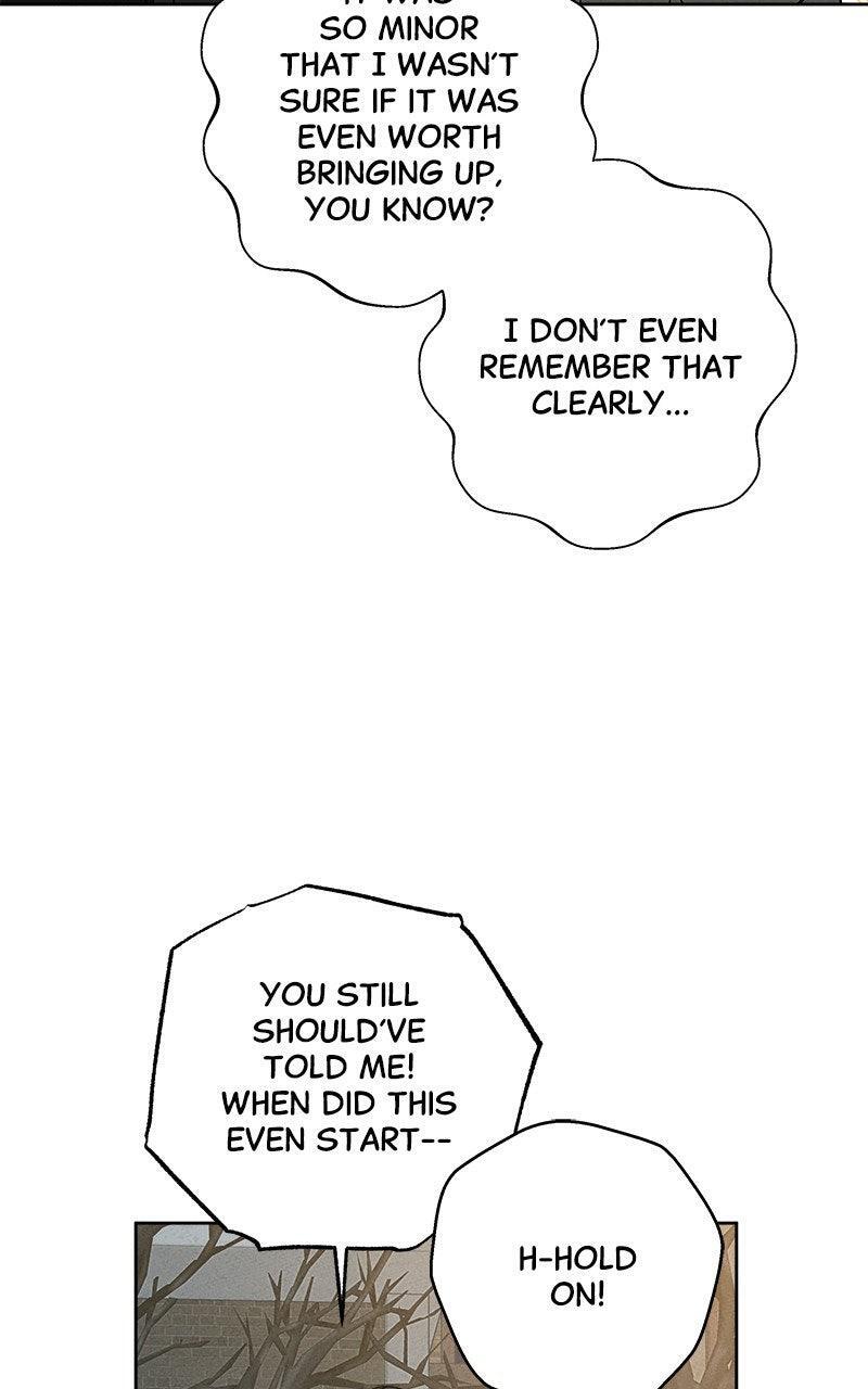 Read Miyeon Manga Online