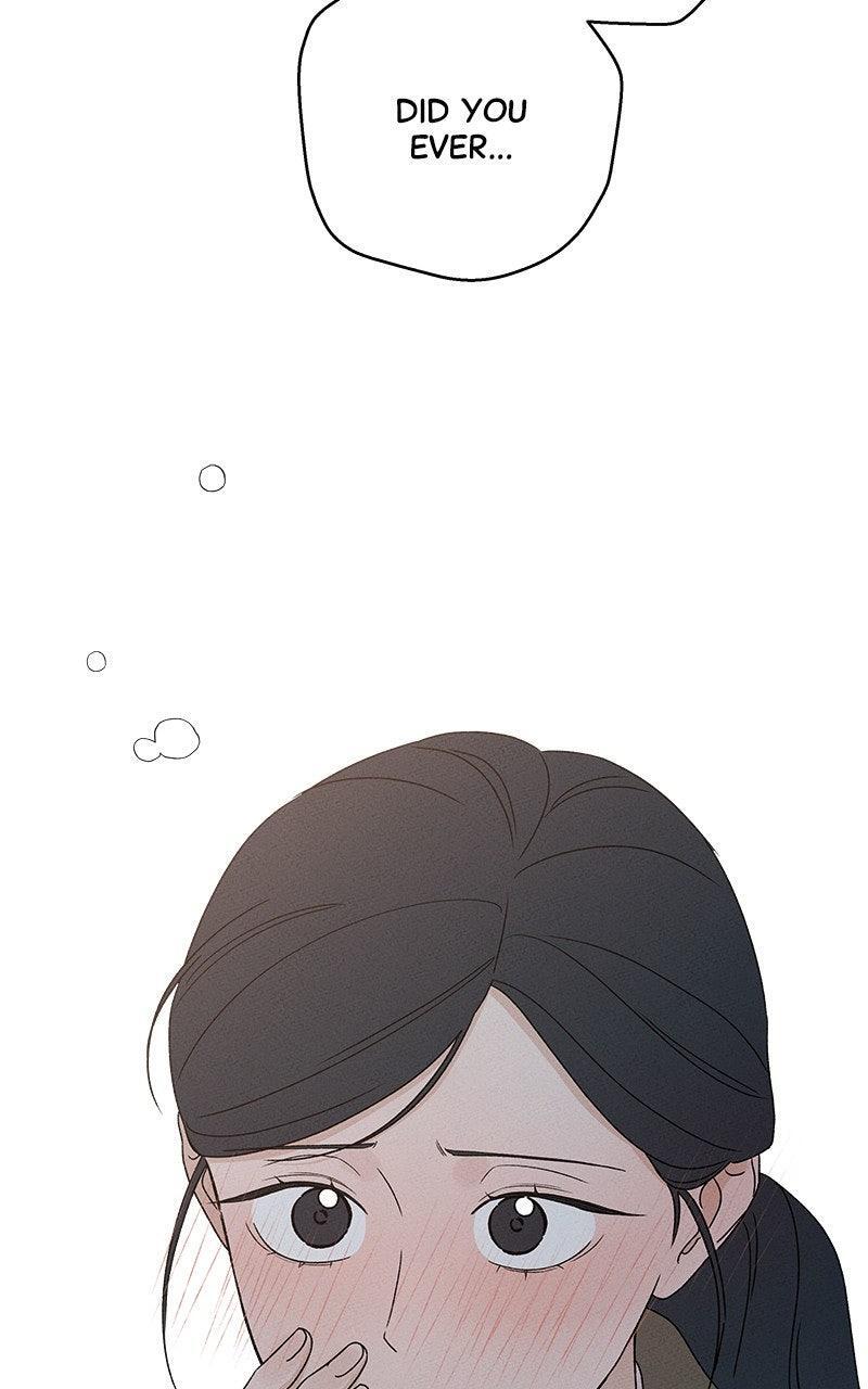 Read Miyeon Manga Online