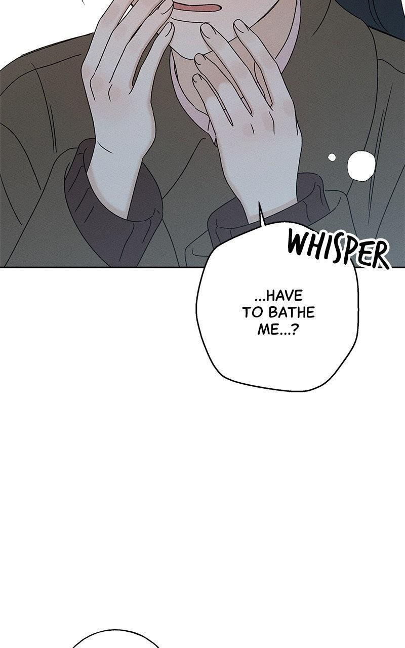 Read Miyeon Manga Online