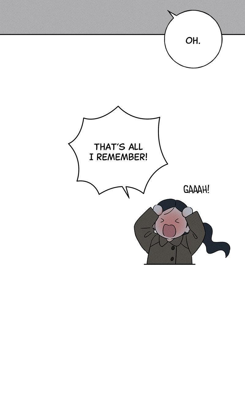 Read Miyeon Manga Online