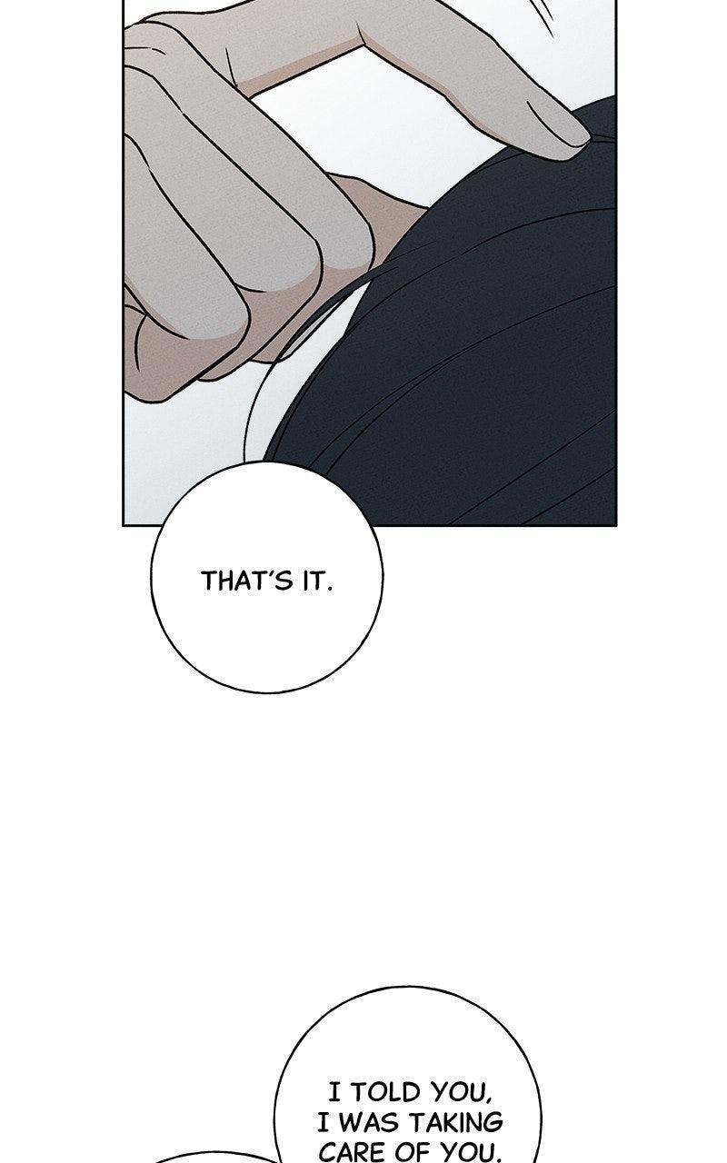 Read Miyeon Manga Online