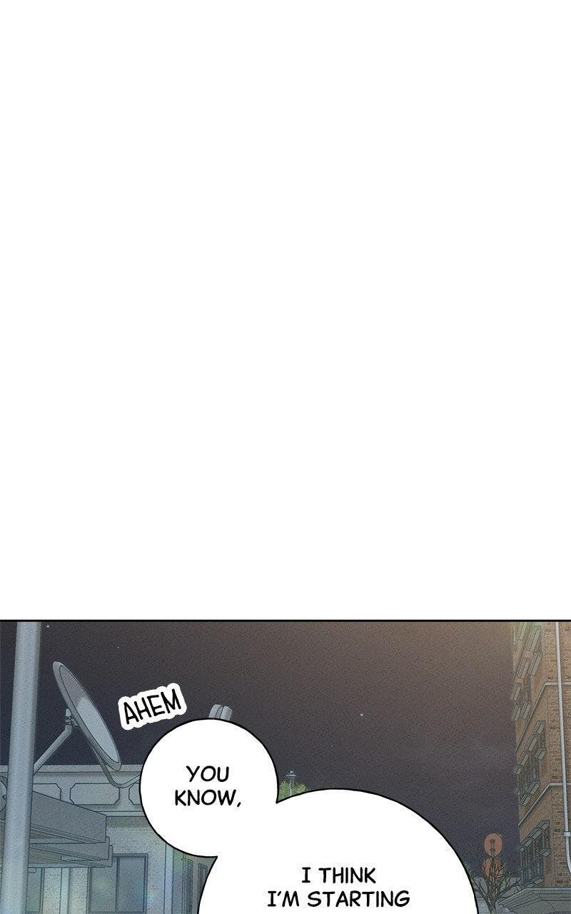 Read Miyeon Manga Online