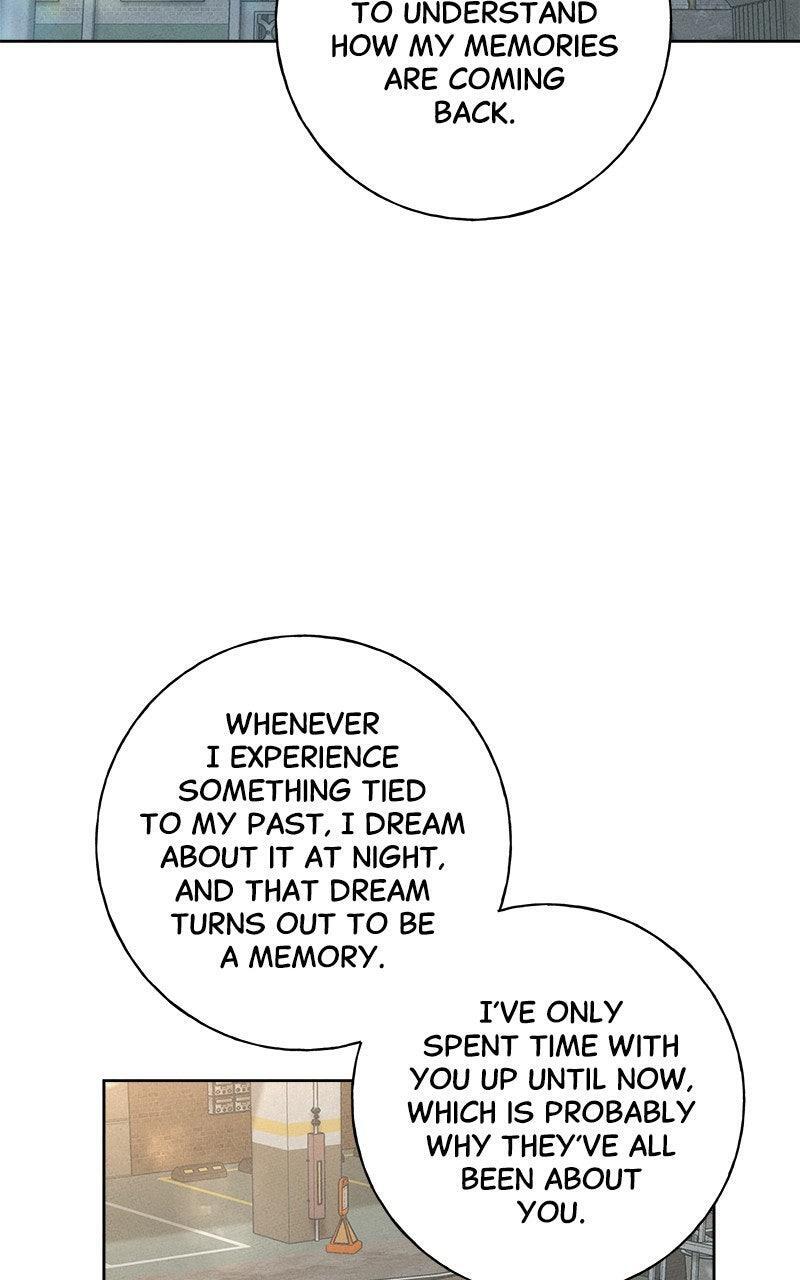 Read Miyeon Manga Online