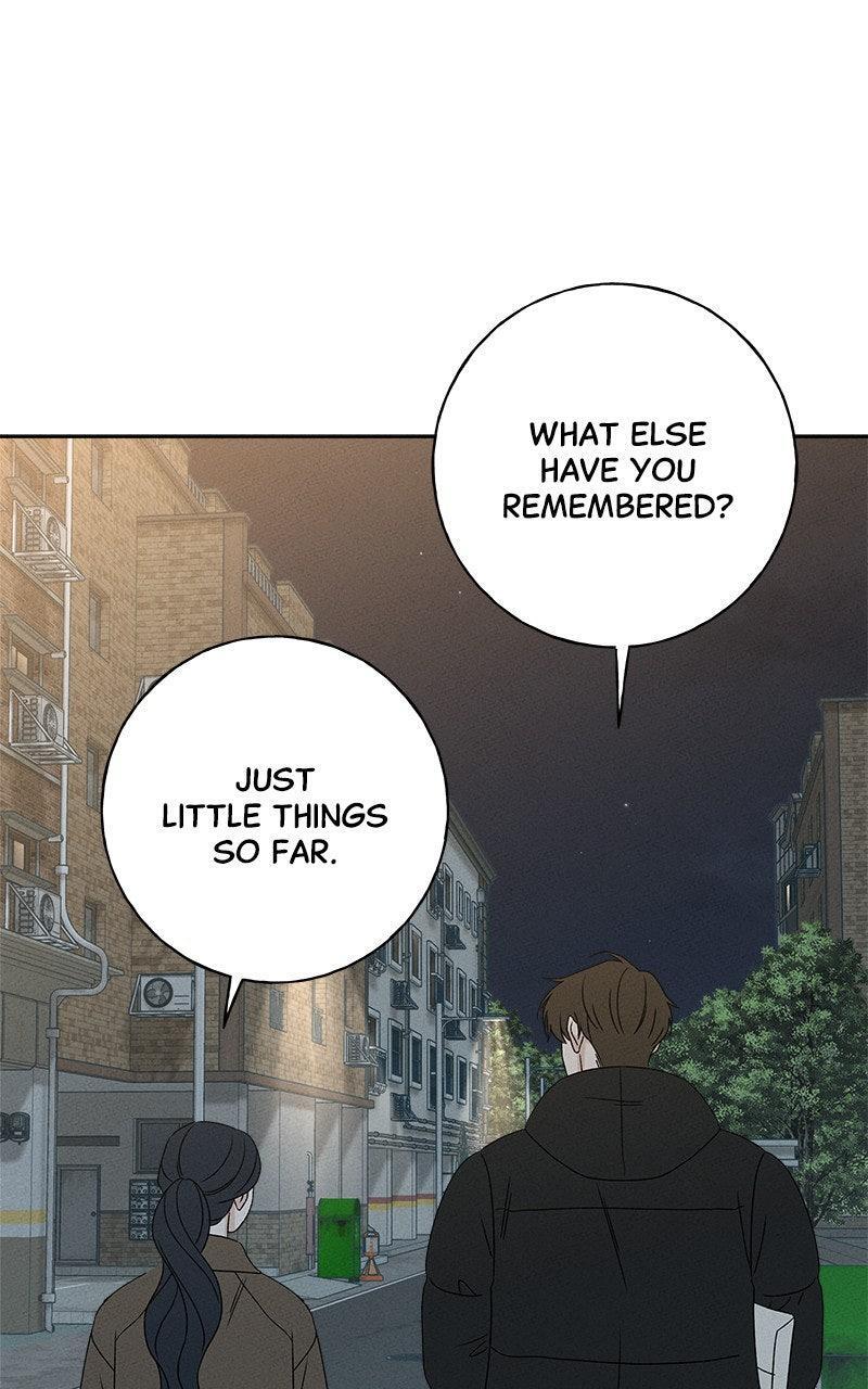 Read Miyeon Manga Online