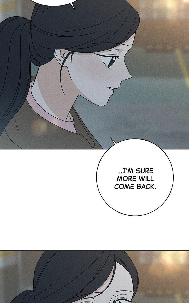 Read Miyeon Manga Online