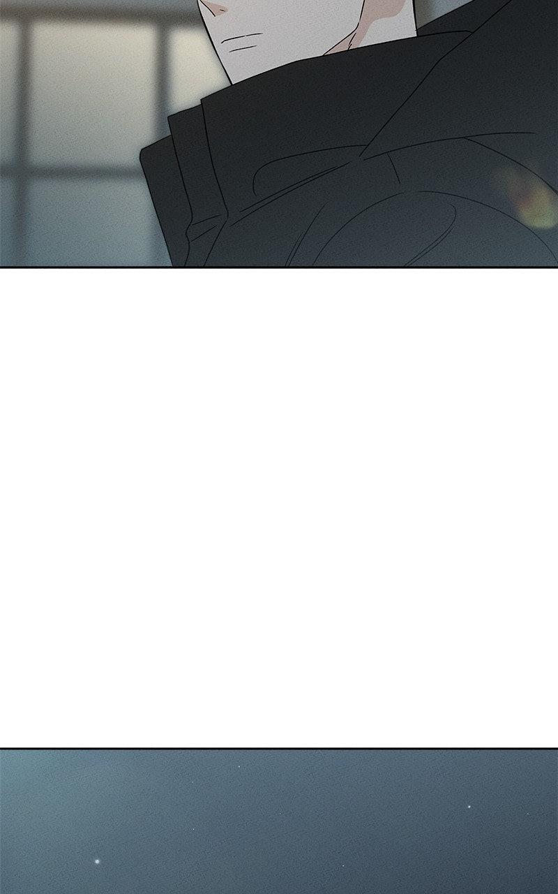 Read Miyeon Manga Online
