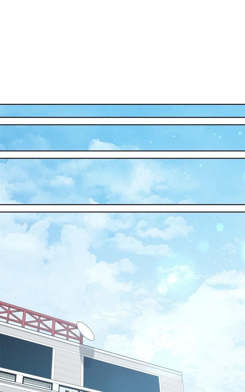 Read Miyeon Manga Online