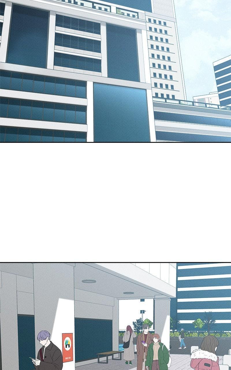 Read Miyeon Manga Online