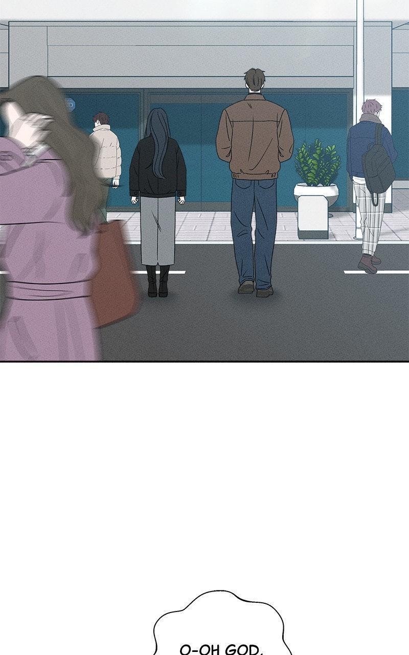 Read Miyeon Manga Online