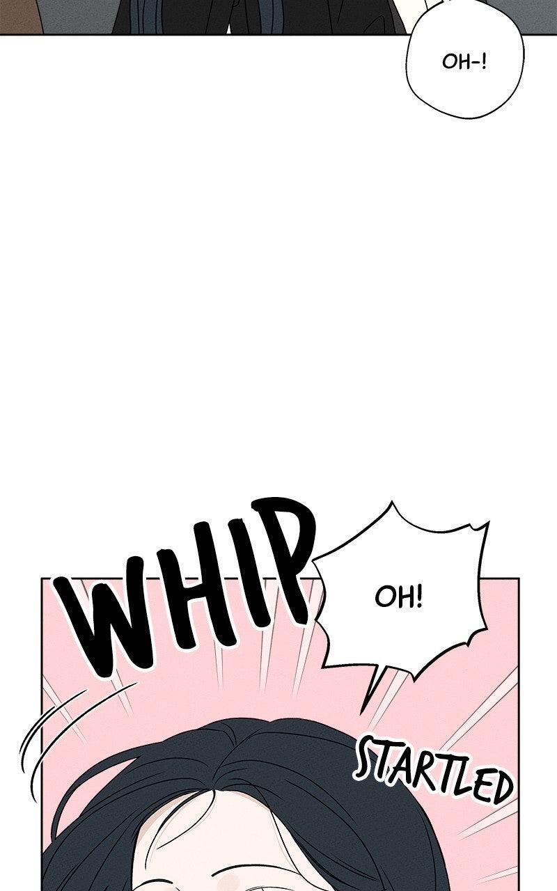 Read Miyeon Manga Online