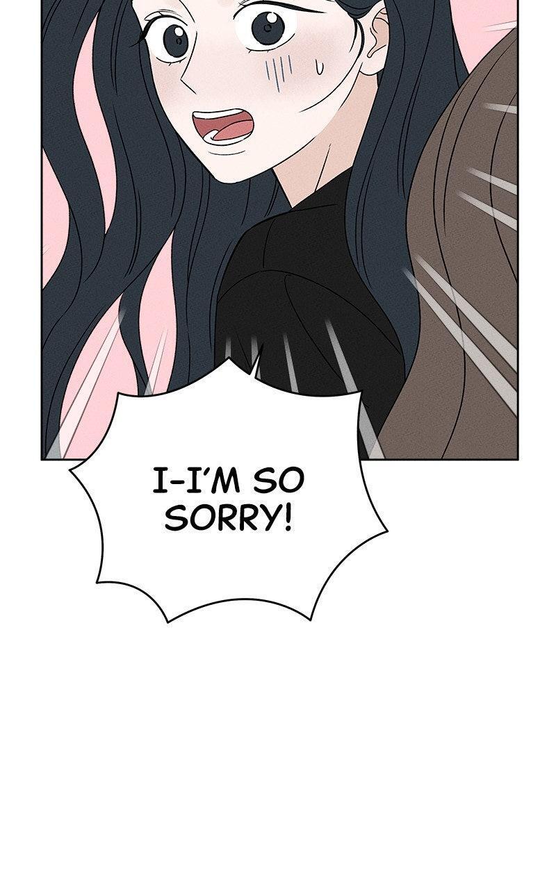 Read Miyeon Manga Online