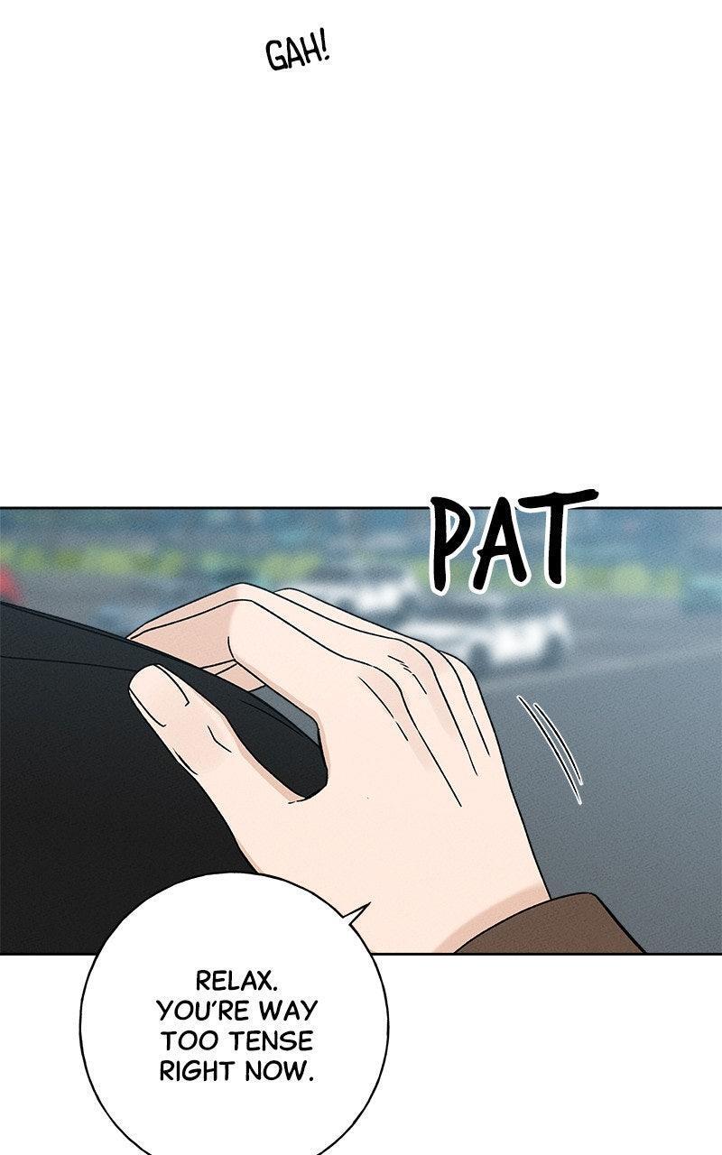 Read Miyeon Manga Online
