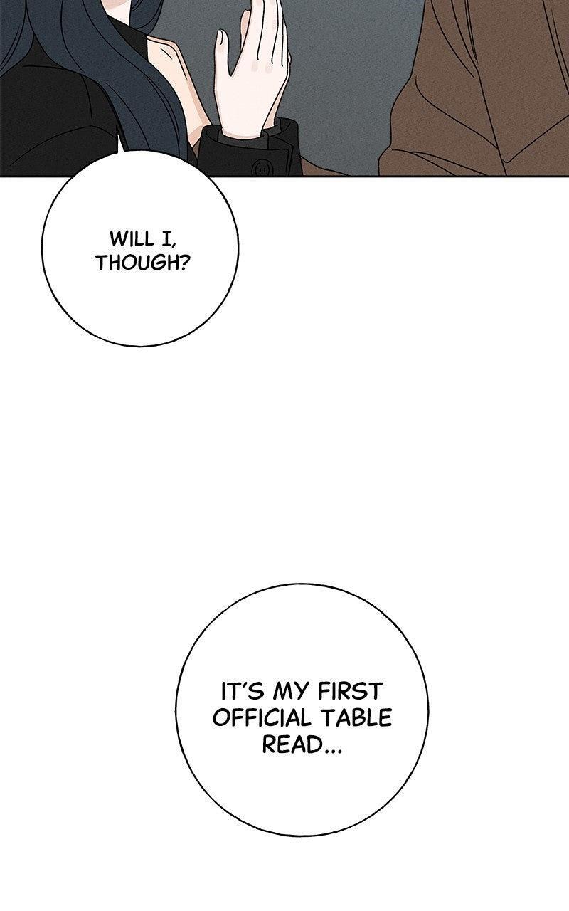 Read Miyeon Manga Online