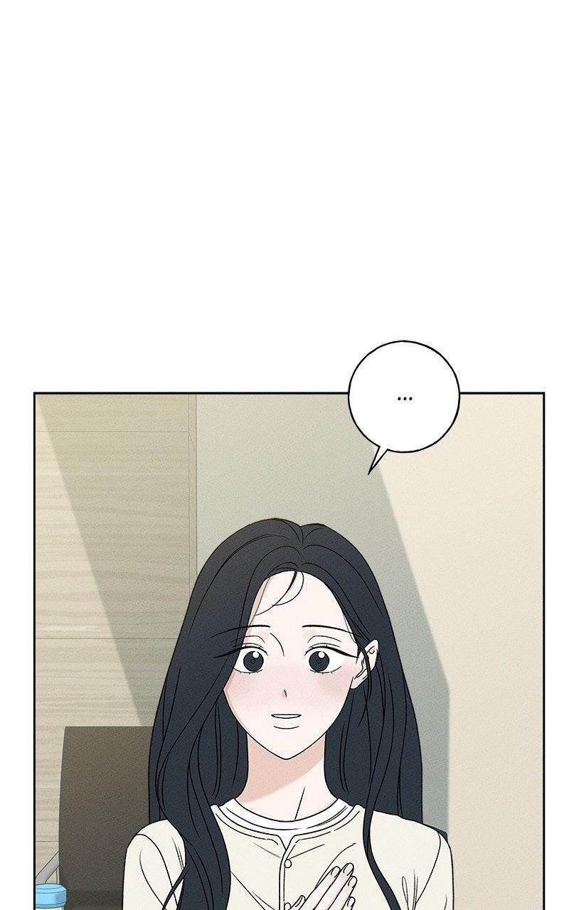 Read Miyeon Manga Online