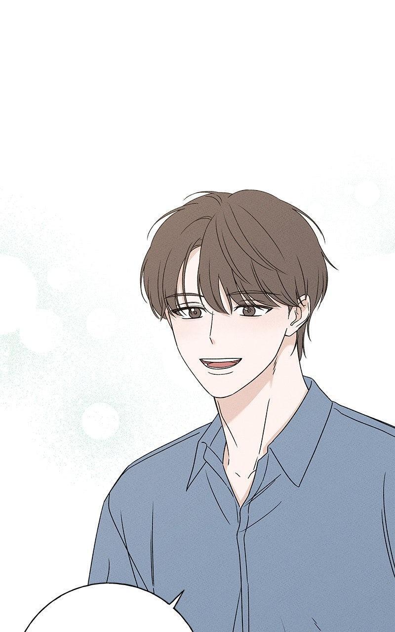 Read Miyeon Manga Online