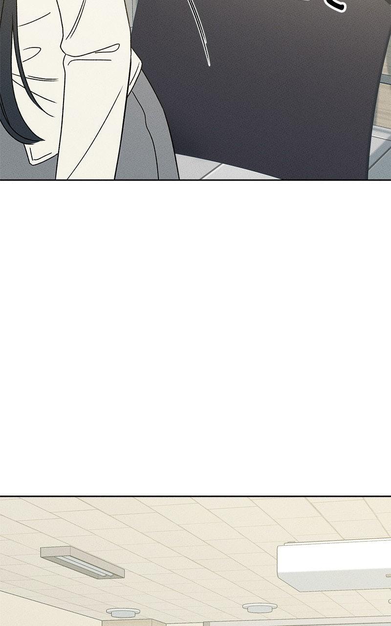 Read Miyeon Manga Online