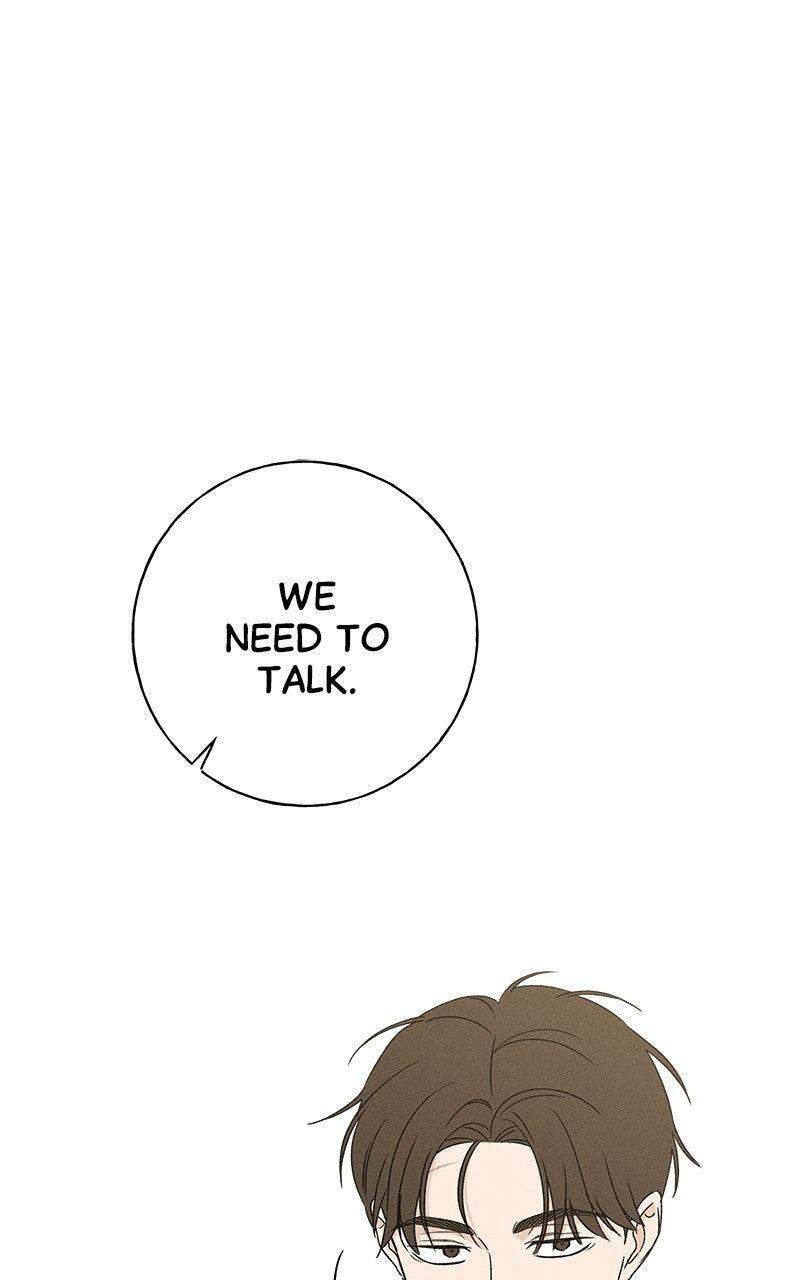 Read Miyeon Manga Online
