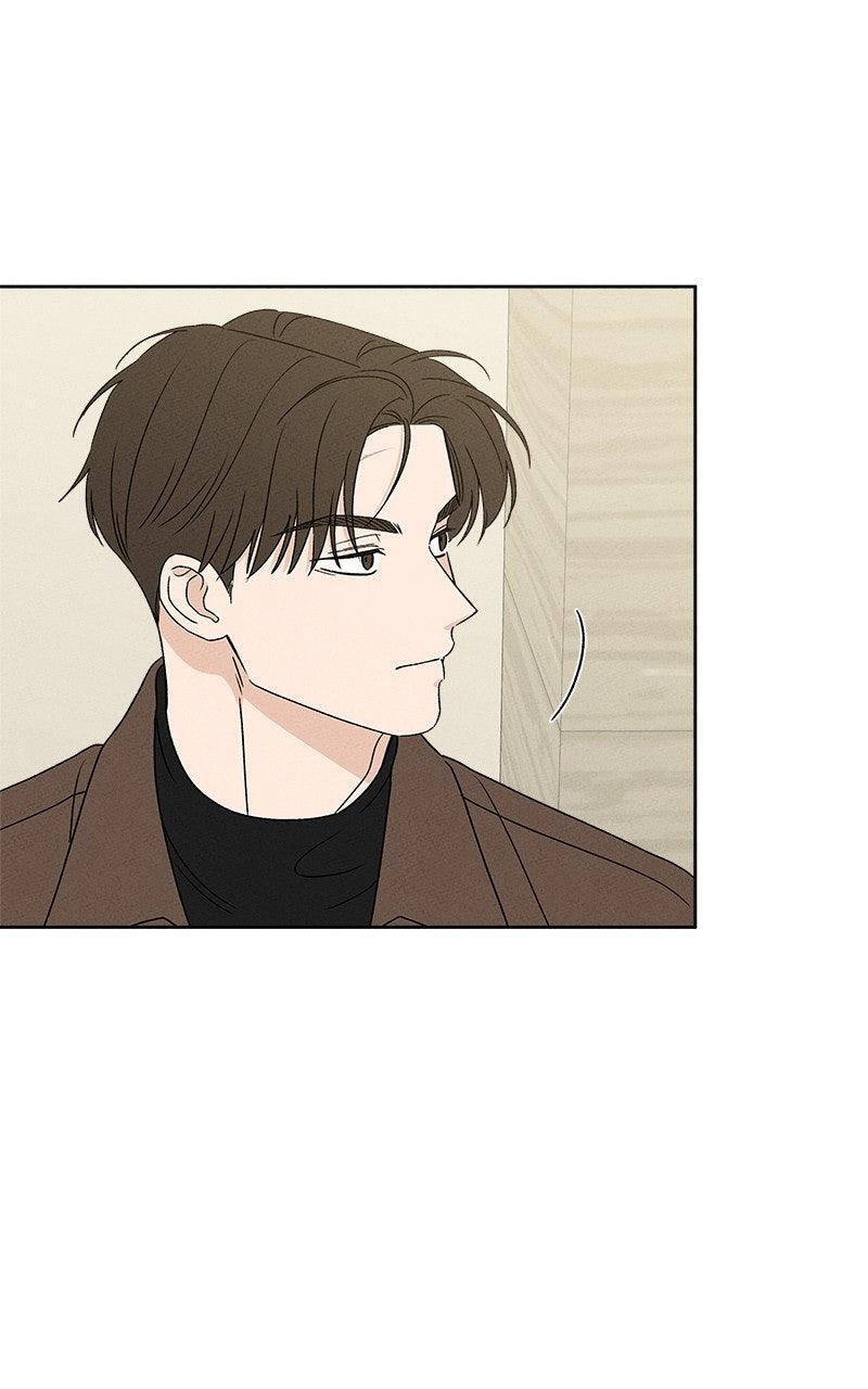 Read Miyeon Manga Online