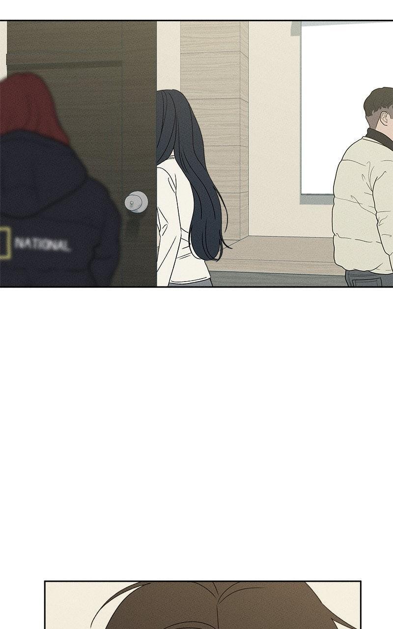 Read Miyeon Manga Online