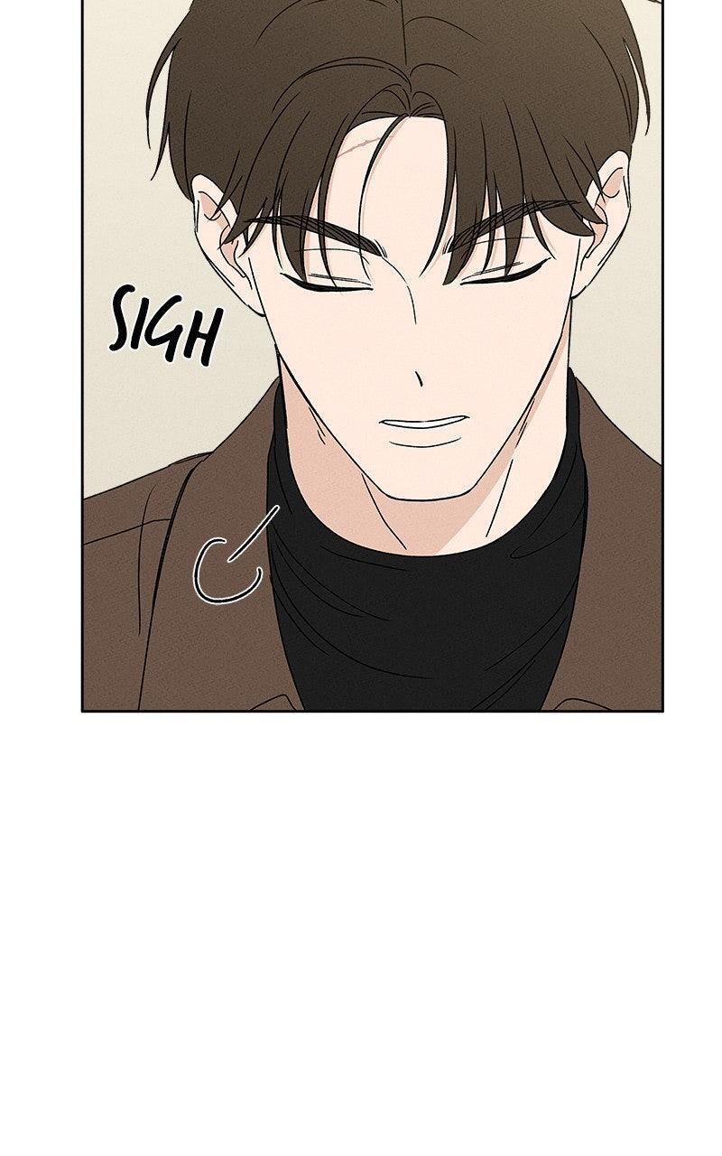 Read Miyeon Manga Online