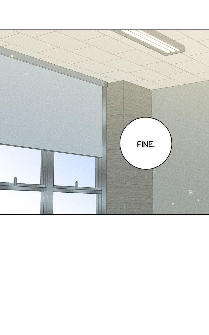 Read Miyeon Manga Online