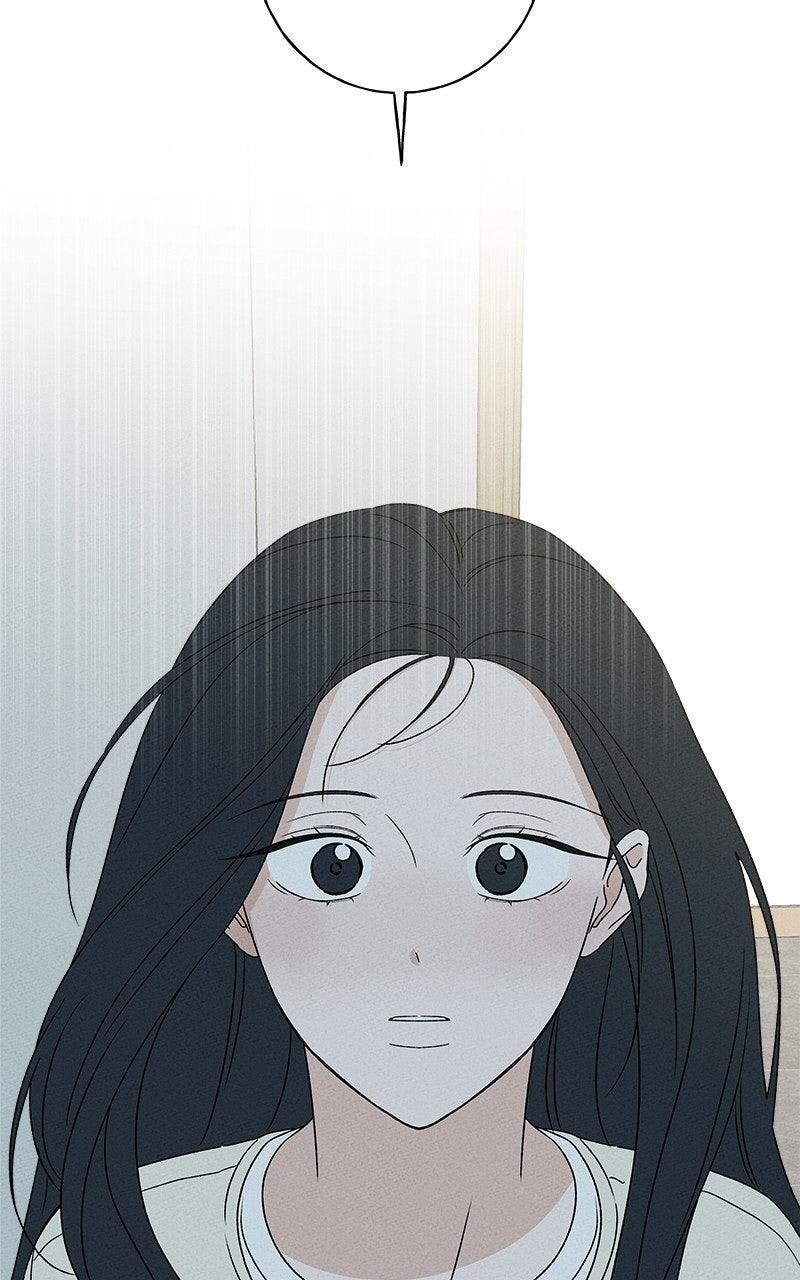Read Miyeon Manga Online