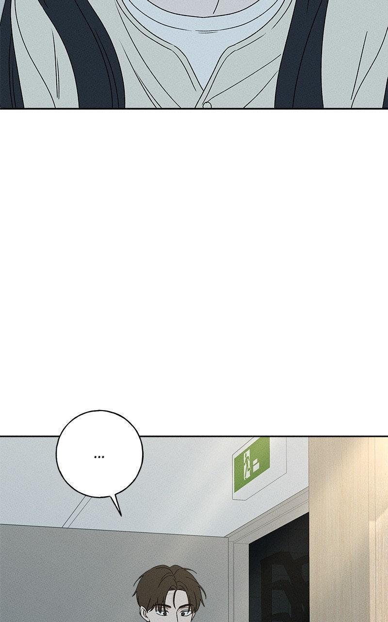 Read Miyeon Manga Online