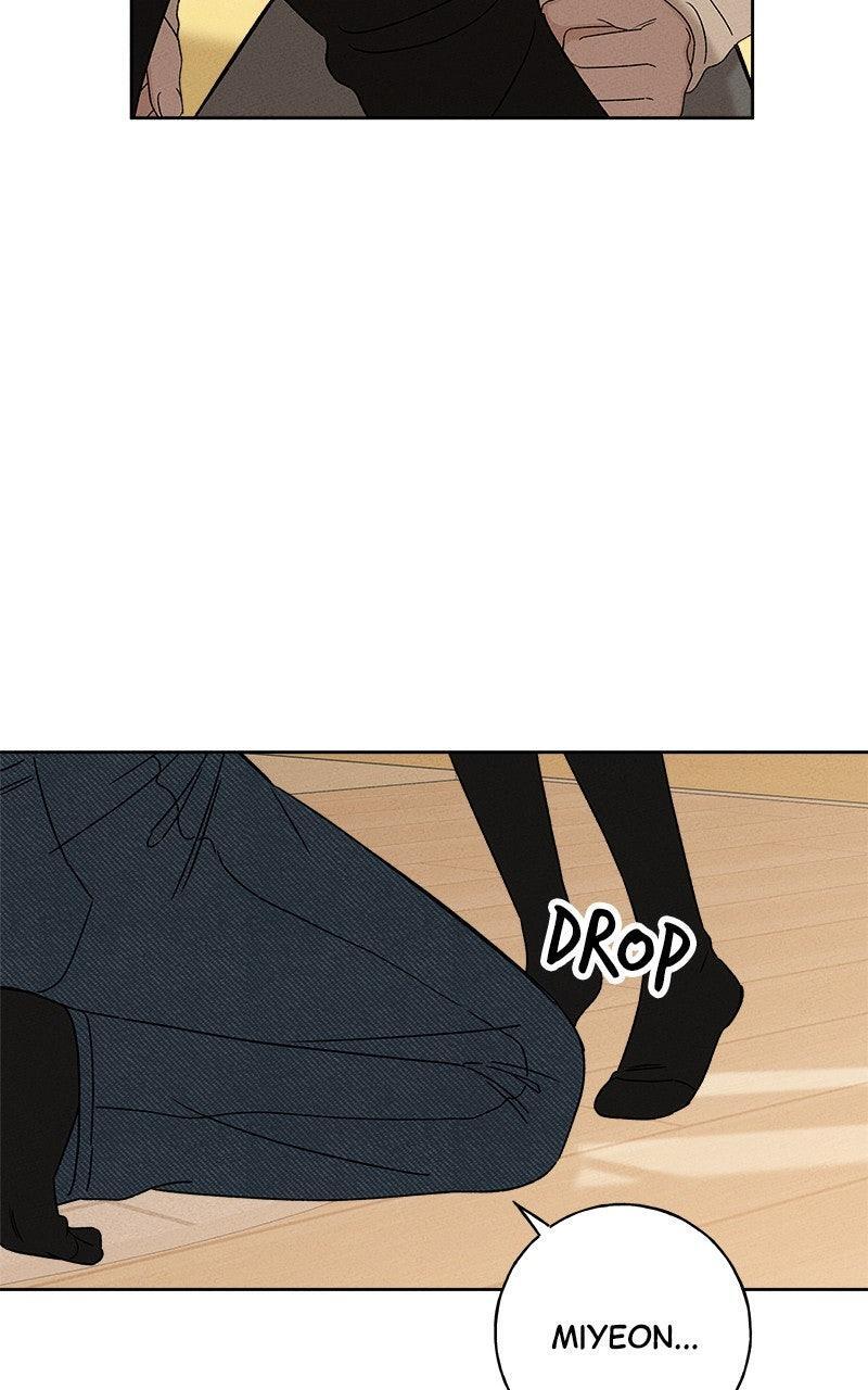Read Miyeon Manga Online