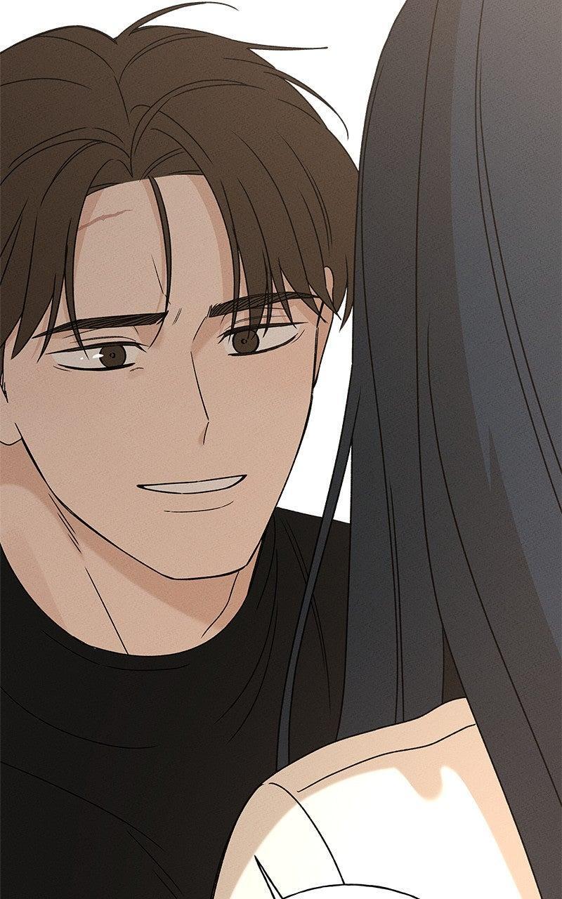 Read Miyeon Manga Online