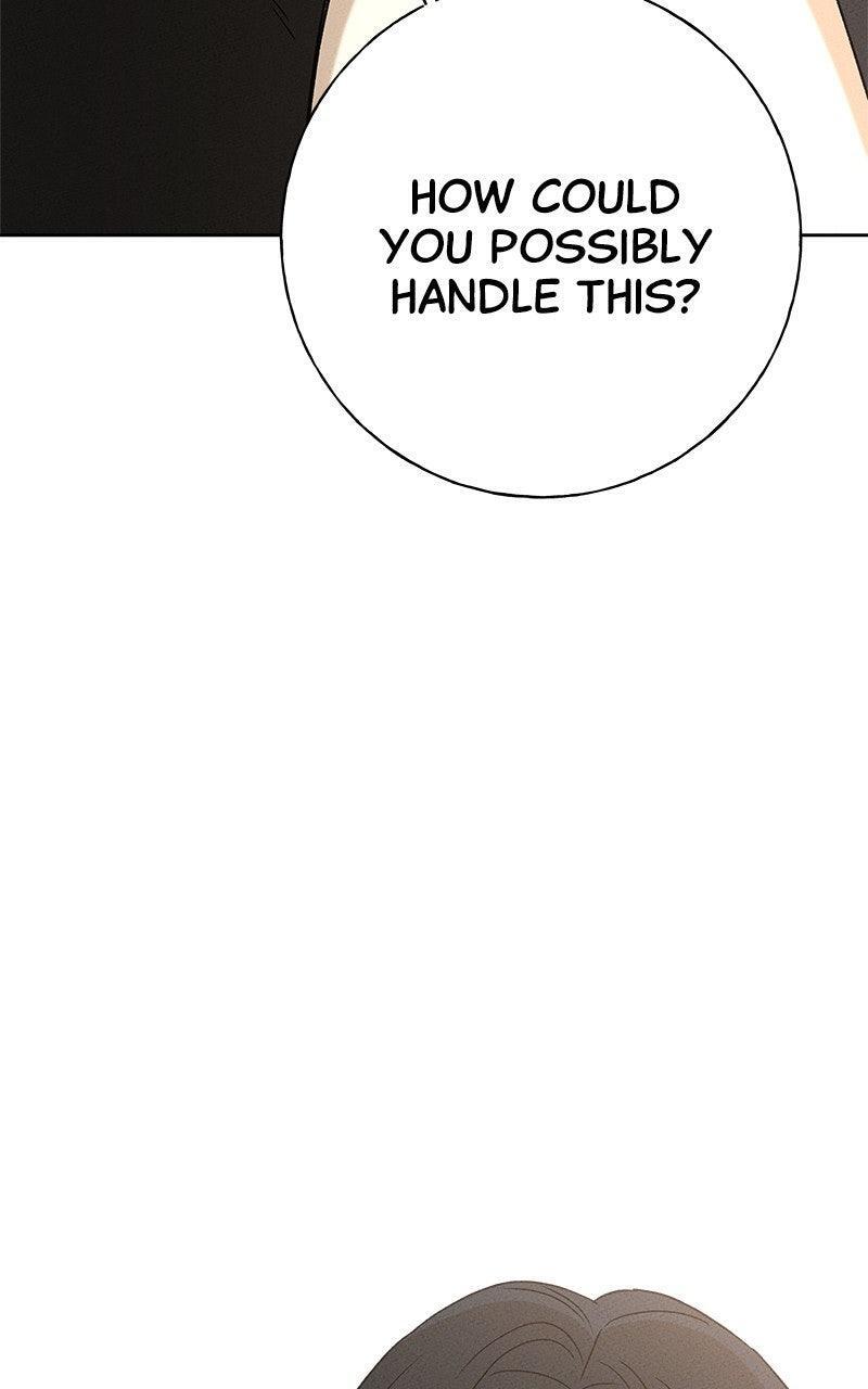 Read Miyeon Manga Online