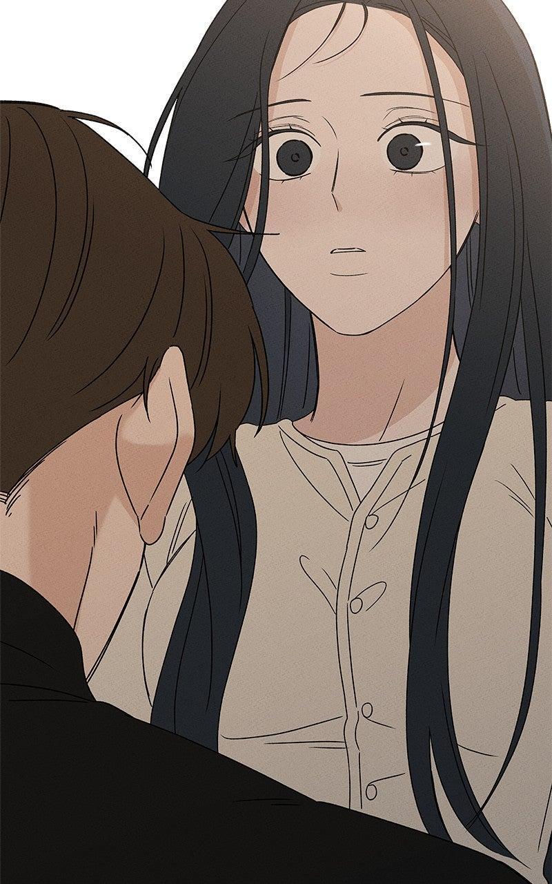 Read Miyeon Manga Online