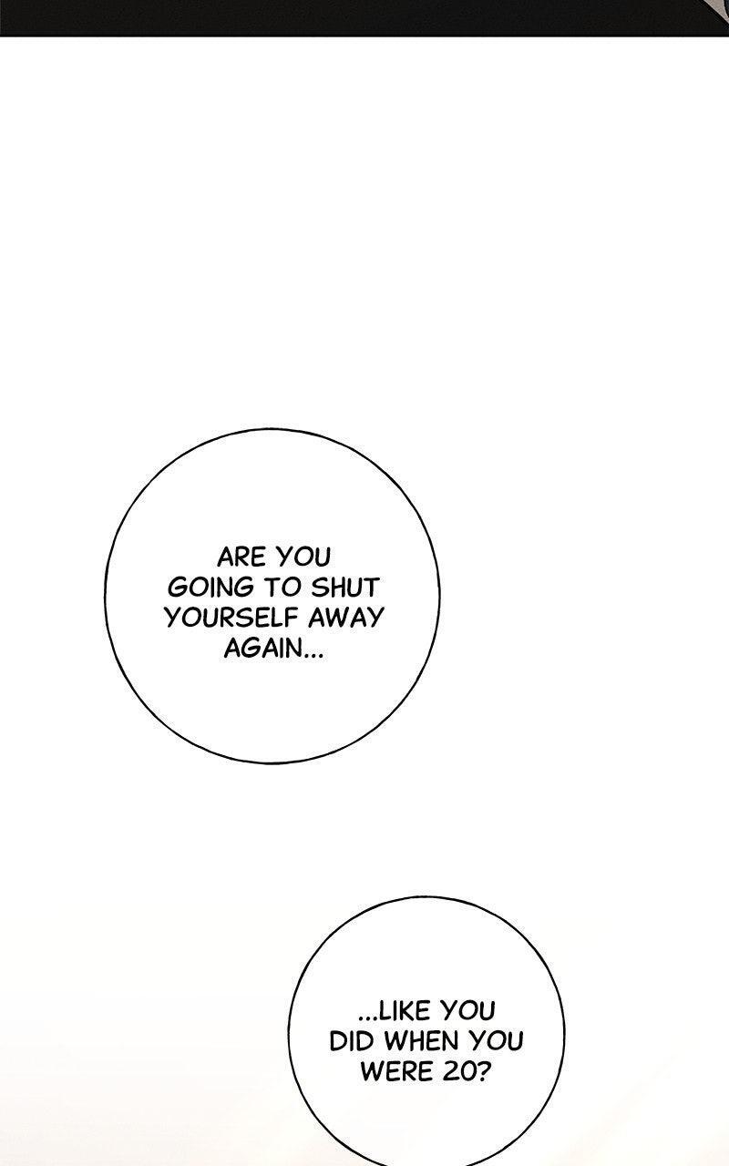 Read Miyeon Manga Online