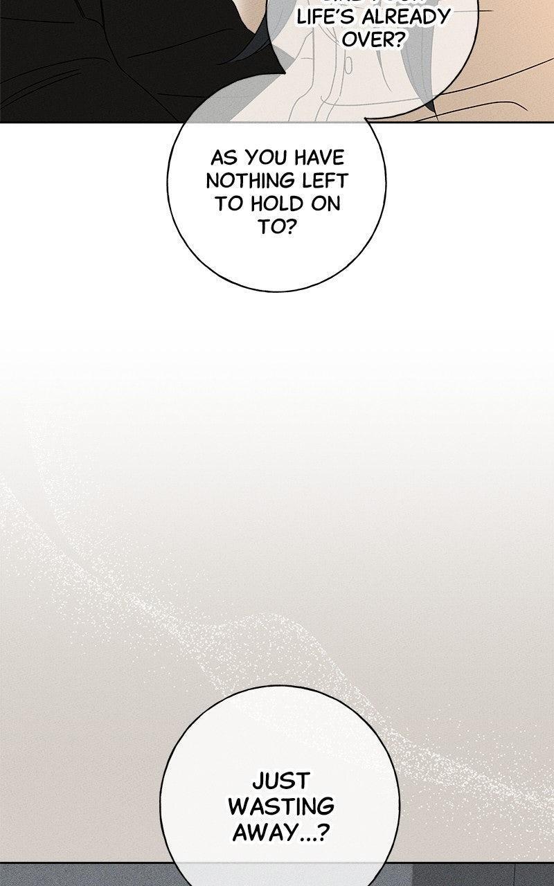 Read Miyeon Manga Online