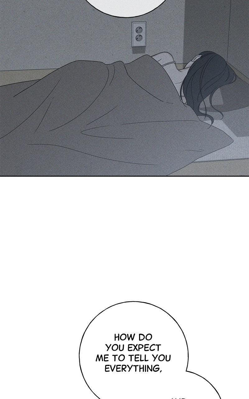 Read Miyeon Manga Online