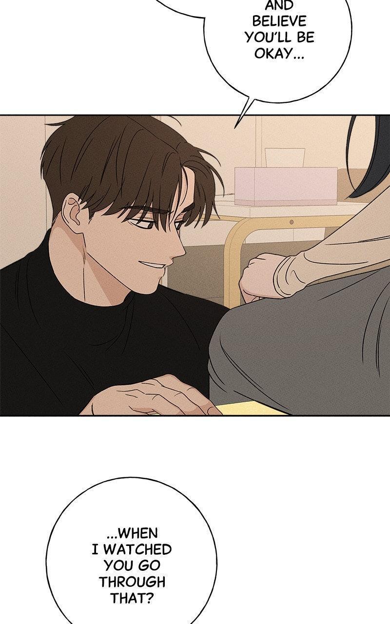 Read Miyeon Manga Online