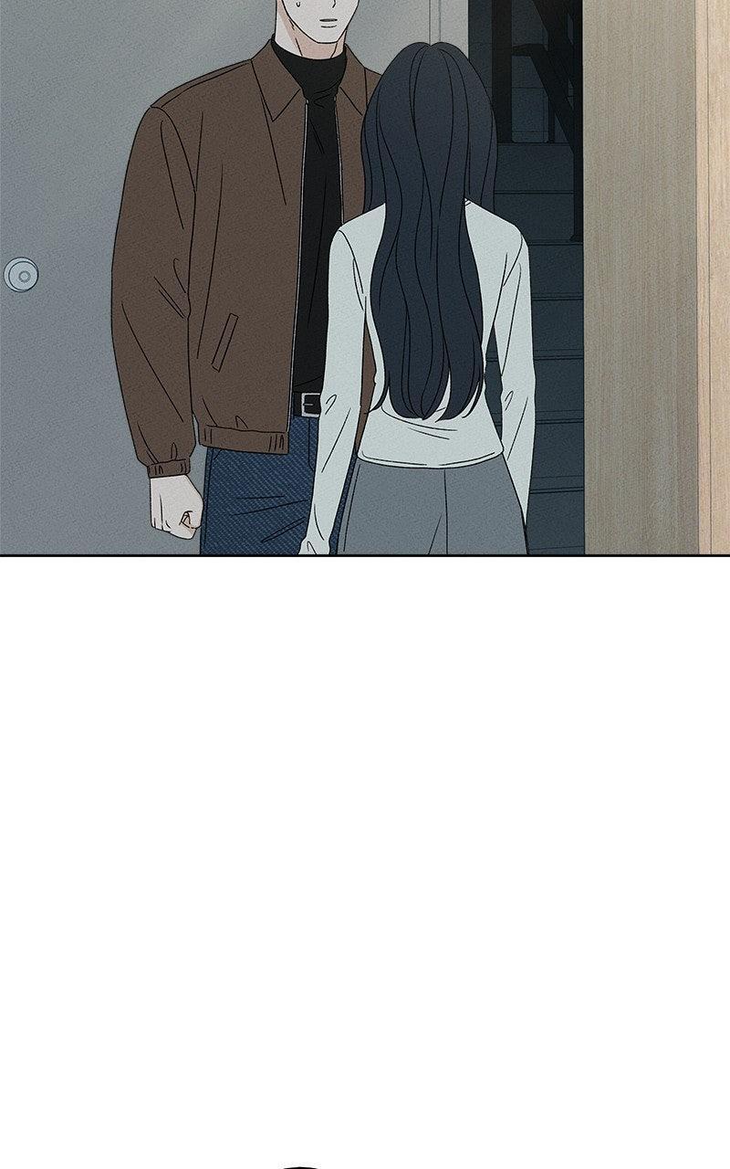 Read Miyeon Manga Online