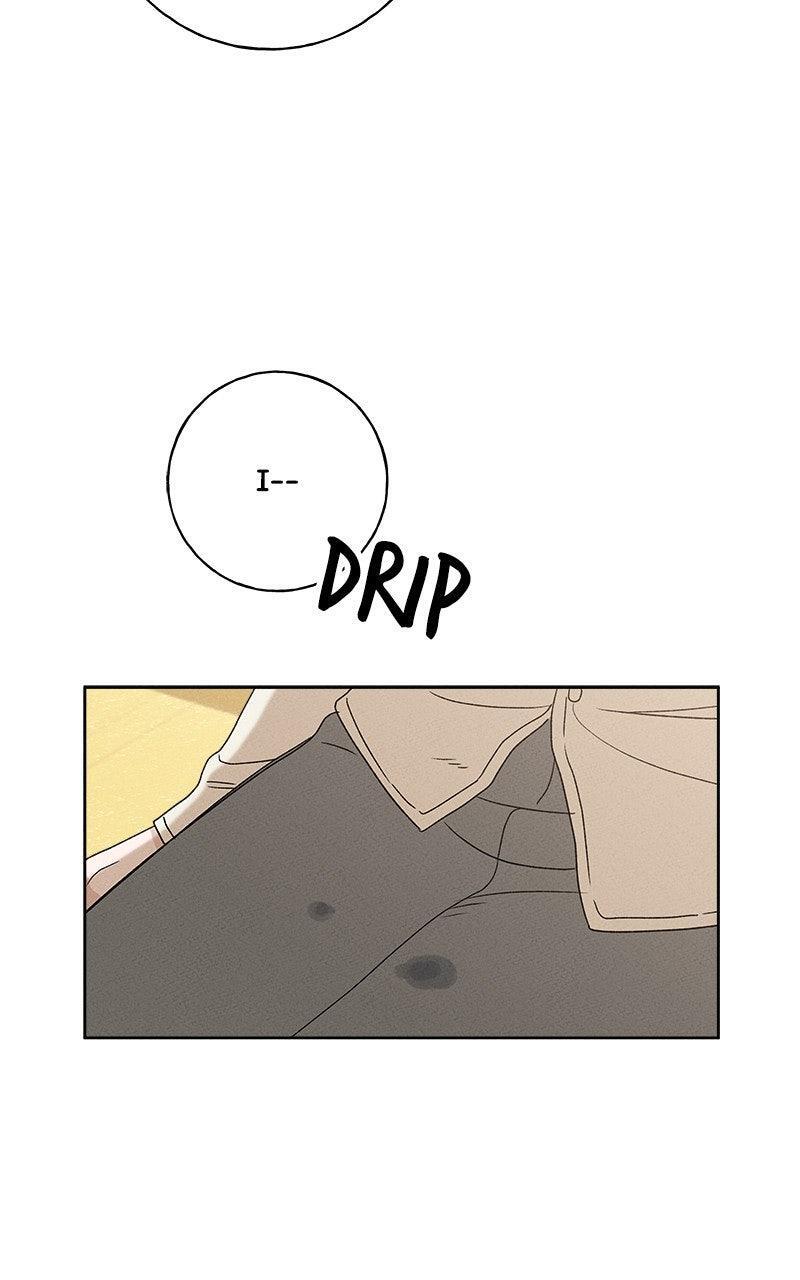 Read Miyeon Manga Online