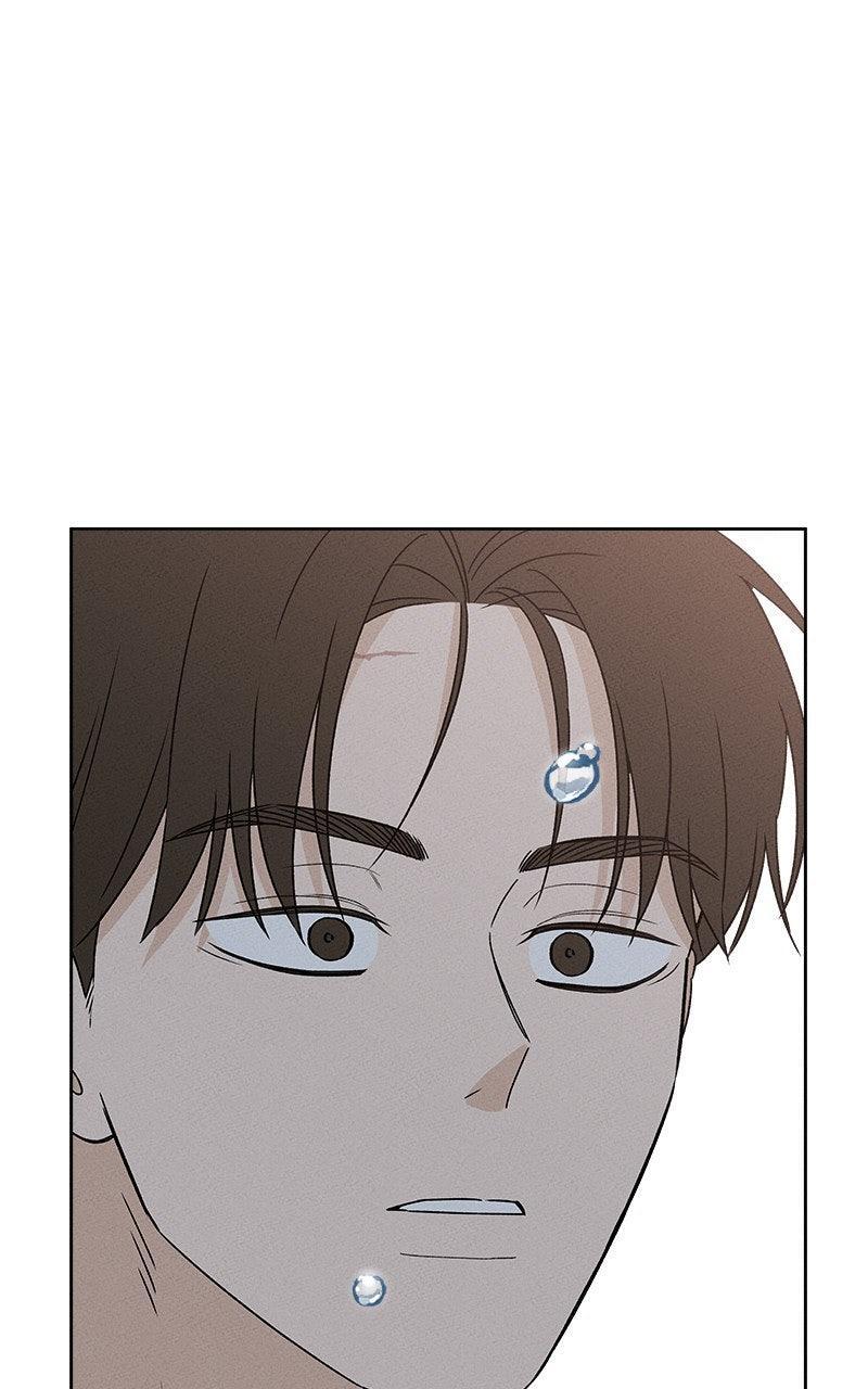 Read Miyeon Manga Online
