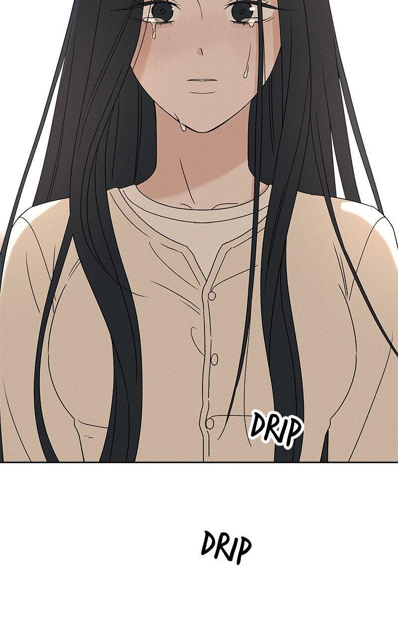 Read Miyeon Manga Online