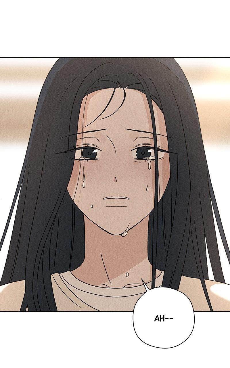 Read Miyeon Manga Online