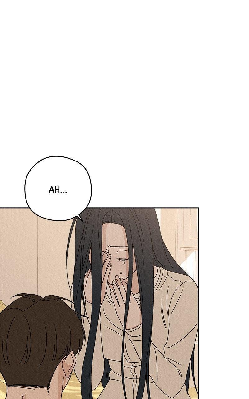 Read Miyeon Manga Online