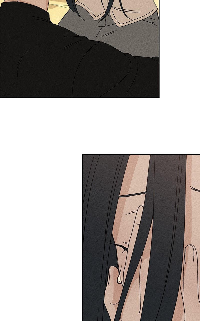Read Miyeon Manga Online