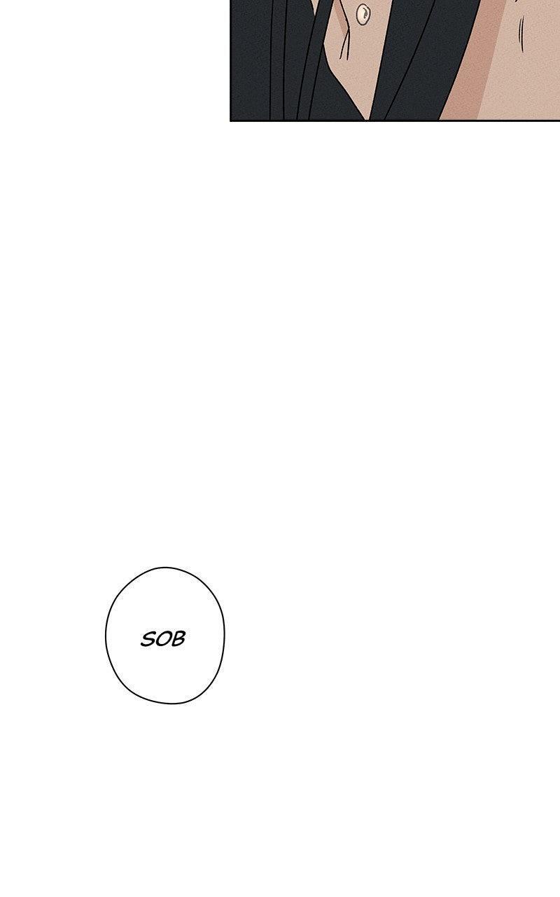 Read Miyeon Manga Online