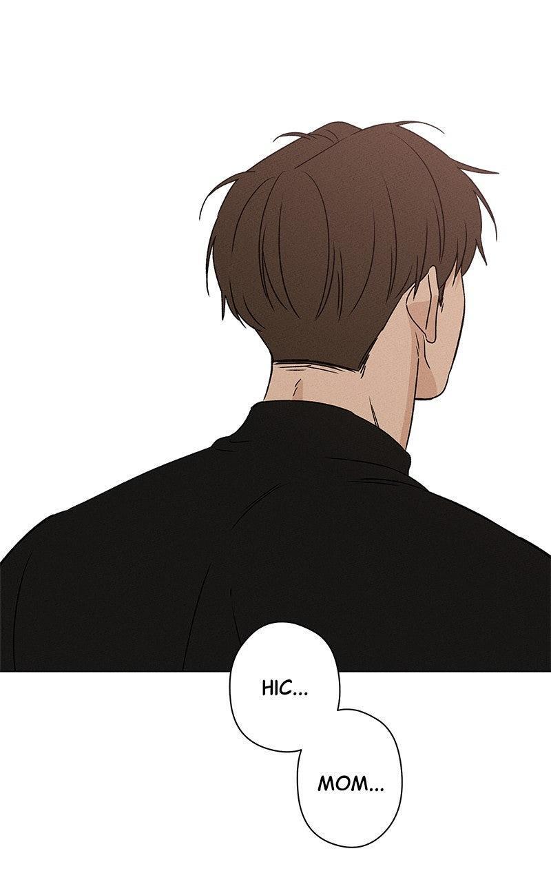 Read Miyeon Manga Online