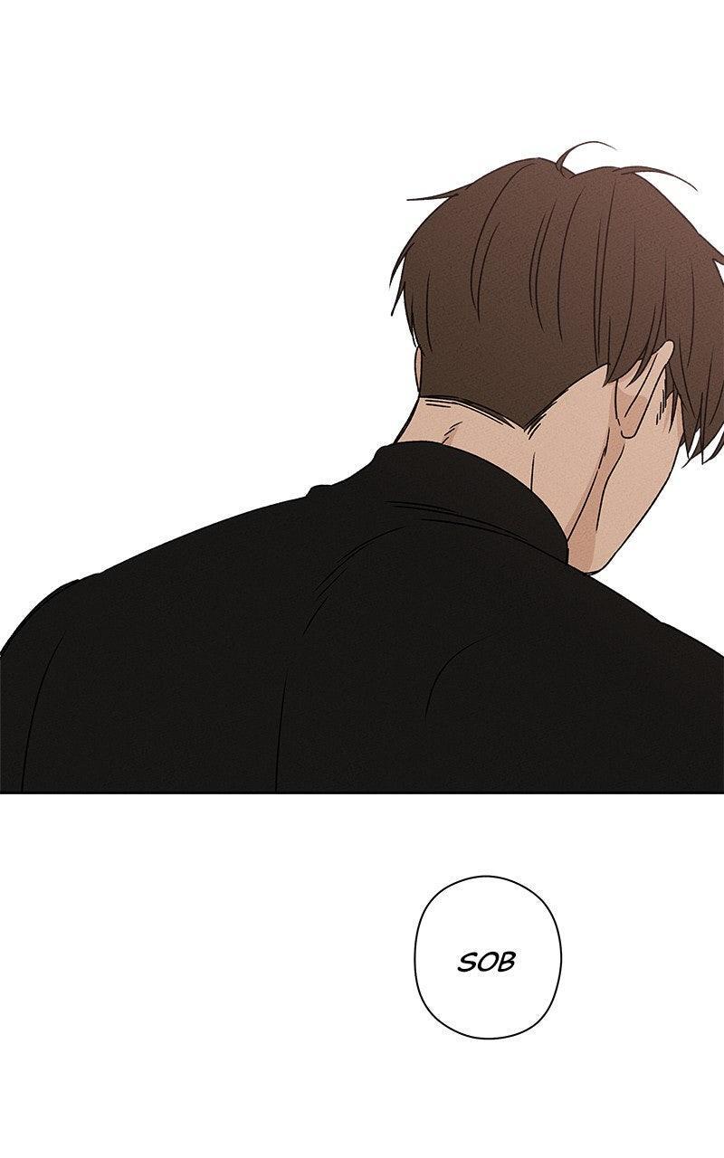 Read Miyeon Manga Online