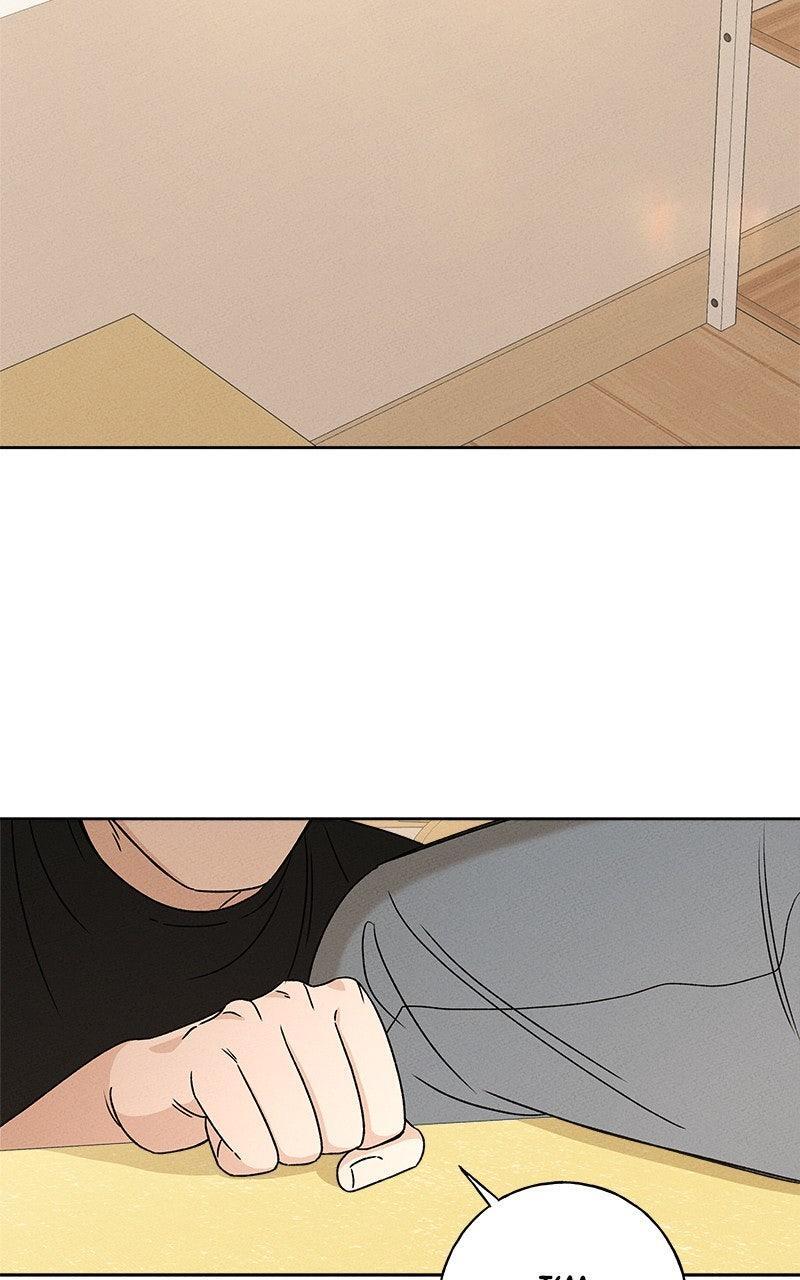 Read Miyeon Manga Online