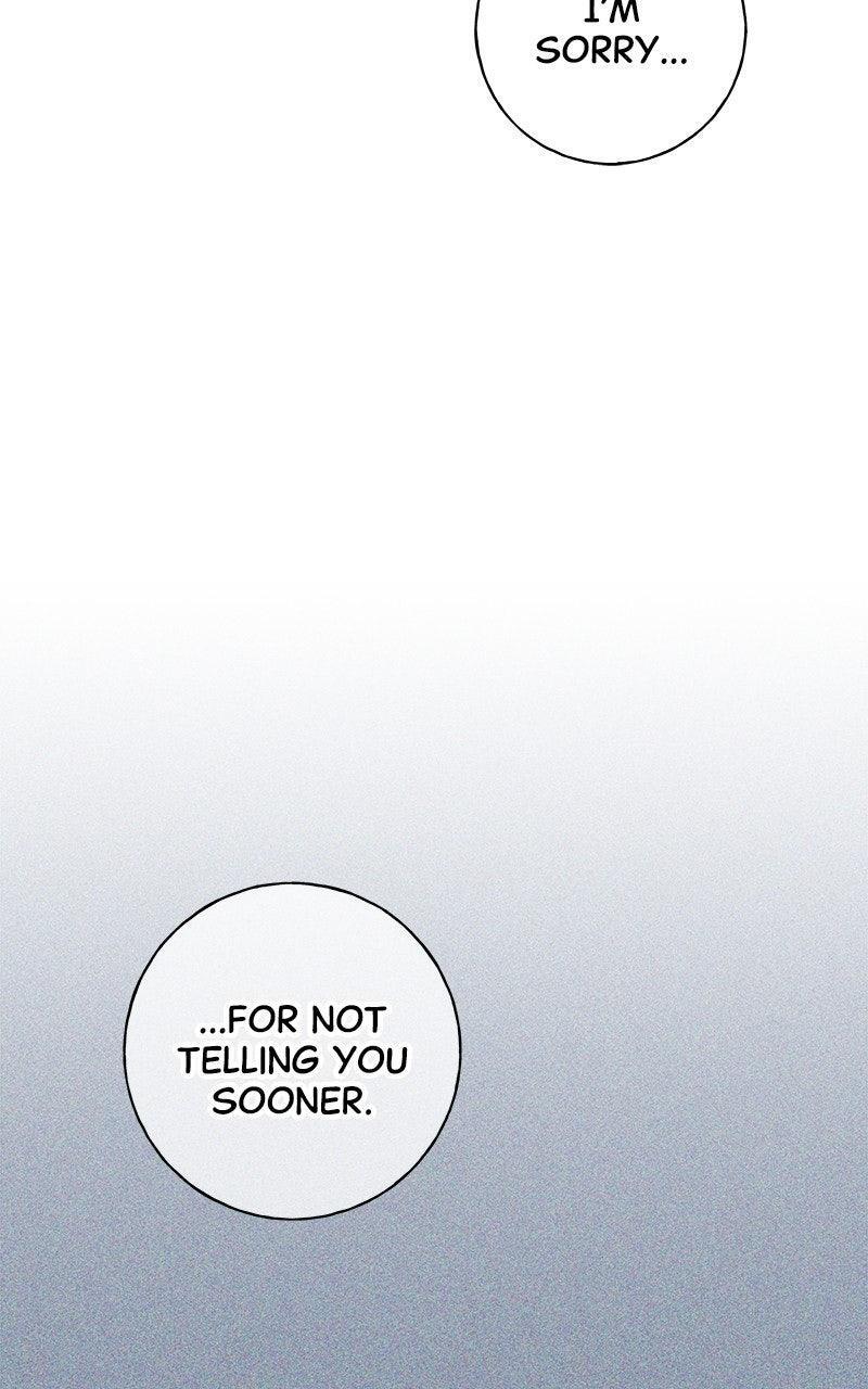 Read Miyeon Manga Online