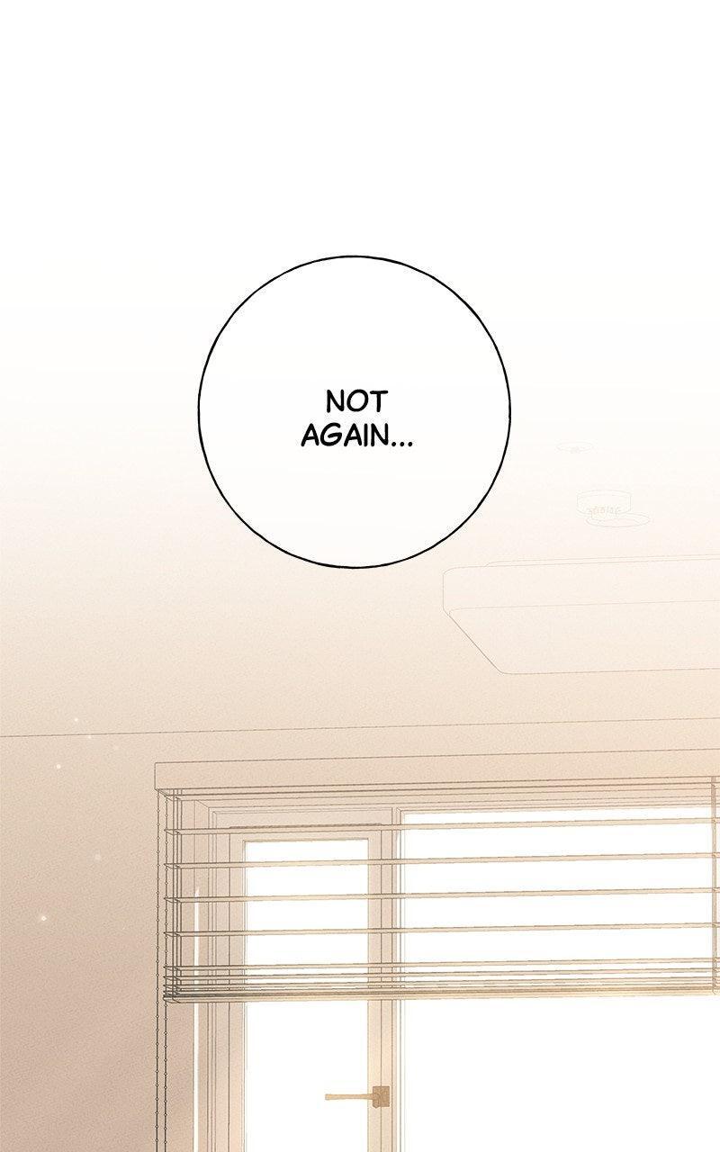 Read Miyeon Manga Online