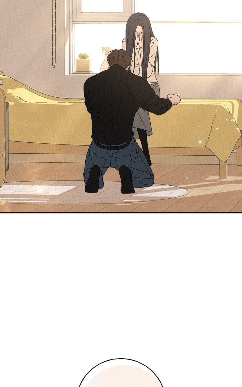 Read Miyeon Manga Online
