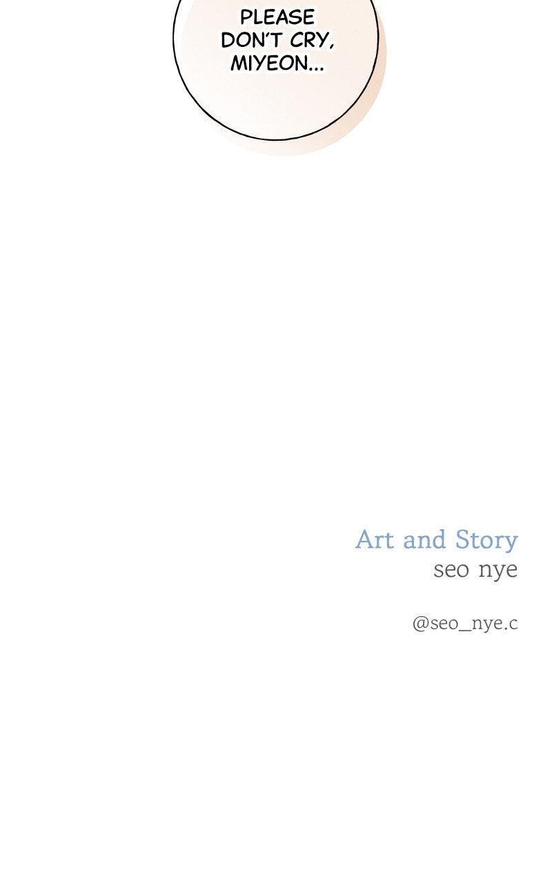 Read Miyeon Manga Online